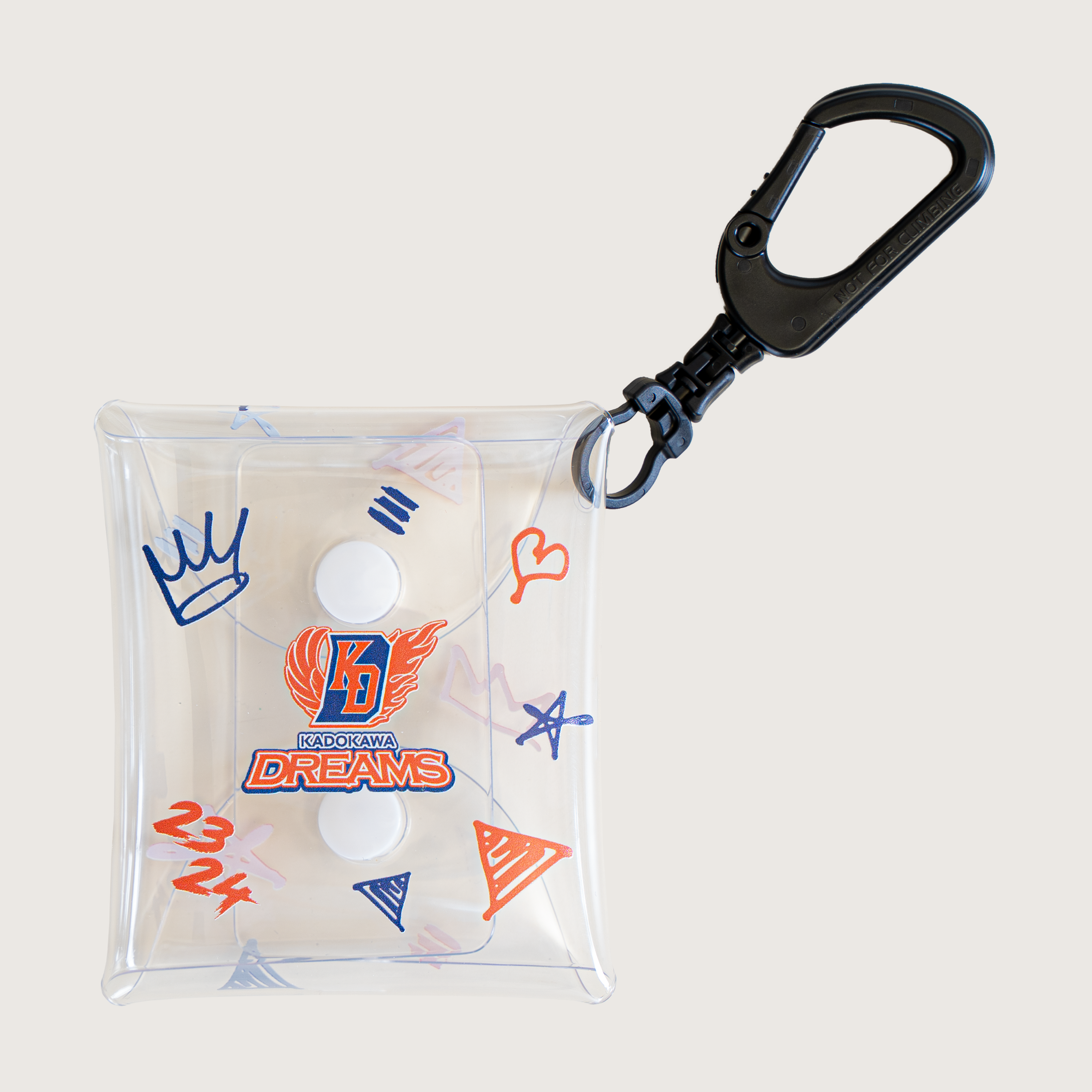 KADOKAWA DREAMS商品の検索結果【D.LEAGUE OFFICIAL SHOP】