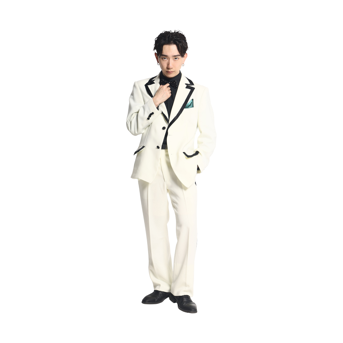 D.LEAGUE OFFICIAL SHOP】 D.LEAGUE avex ROYALBRATS アクスタ キーホルダー ガチャ
