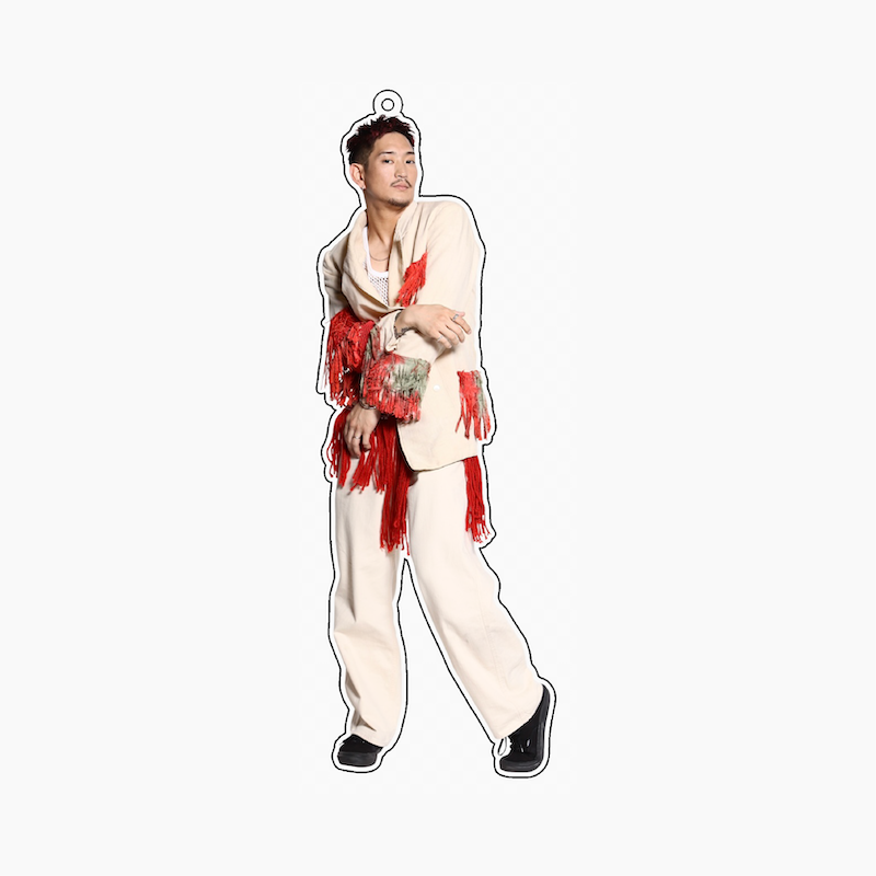 List::X商品の検索結果【D.LEAGUE OFFICIAL SHOP】