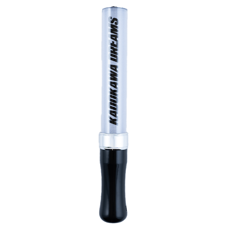 D-LITE 公式ペンライト Amazon.co.jp: DAESUNG - OFFICIAL LIGHT STICK 公式 ペンライト