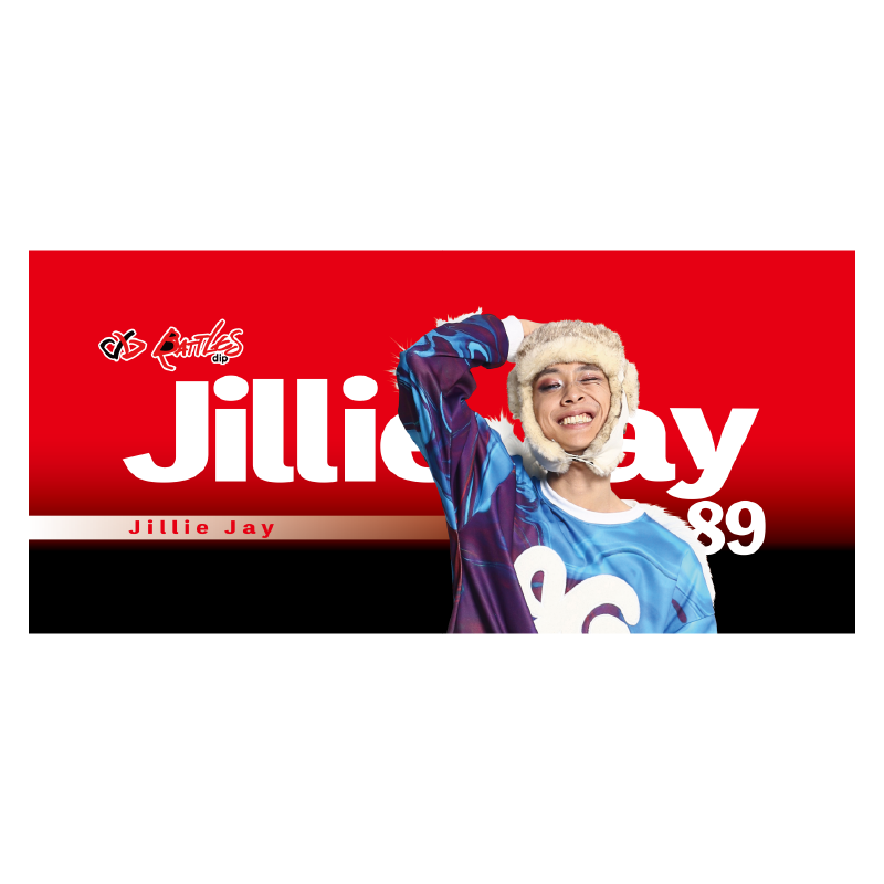 Q4Rmbv6CwRLQATYromUqXUAhJhiBVs