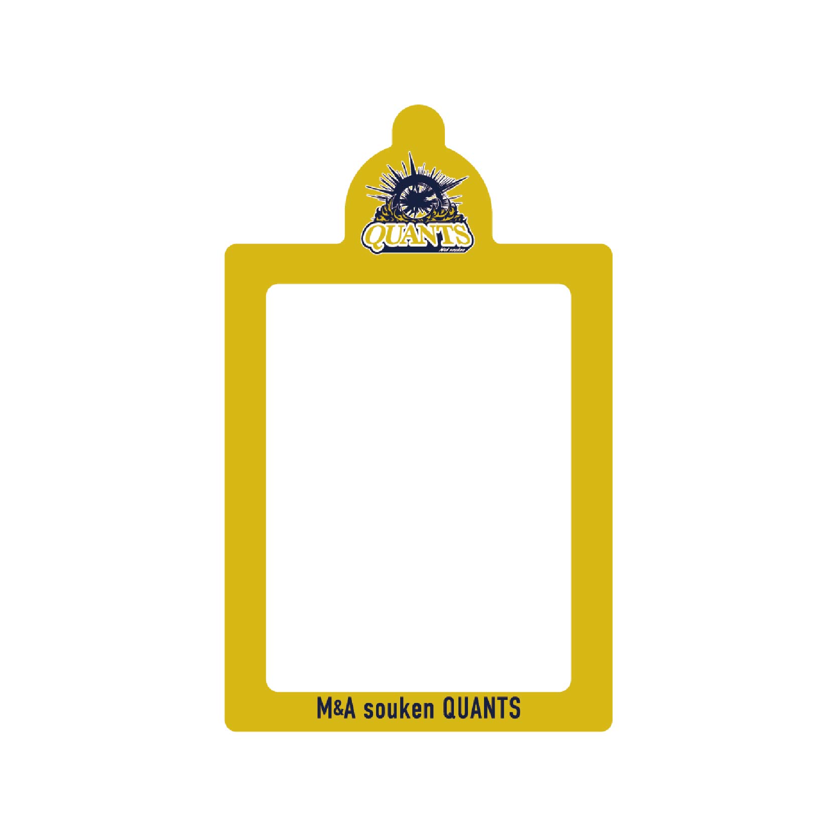 商品の検索結果【D.LEAGUE OFFICIAL SHOP】