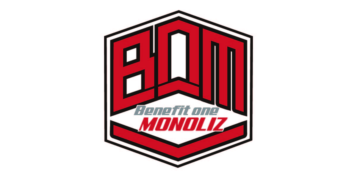 Benefit one MONOLIZ BOM ノーマル トレカ 30枚セット BOM Benefit one MONOLIZ komomo レア キラ トレカ - メルカリ