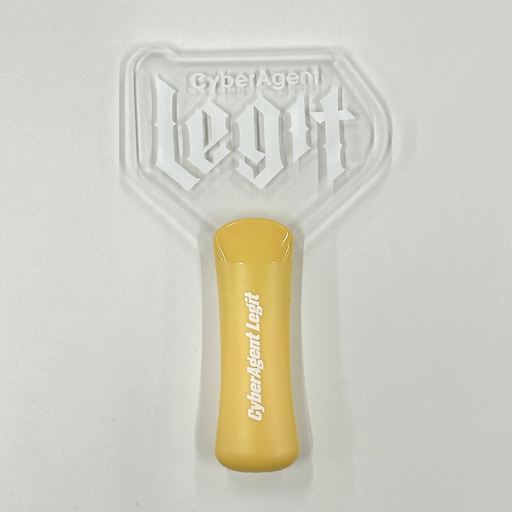 Dリーグ アクスタ Legit 受注生産 バラ売り⭕️ D.LEAGUEオフィシャル