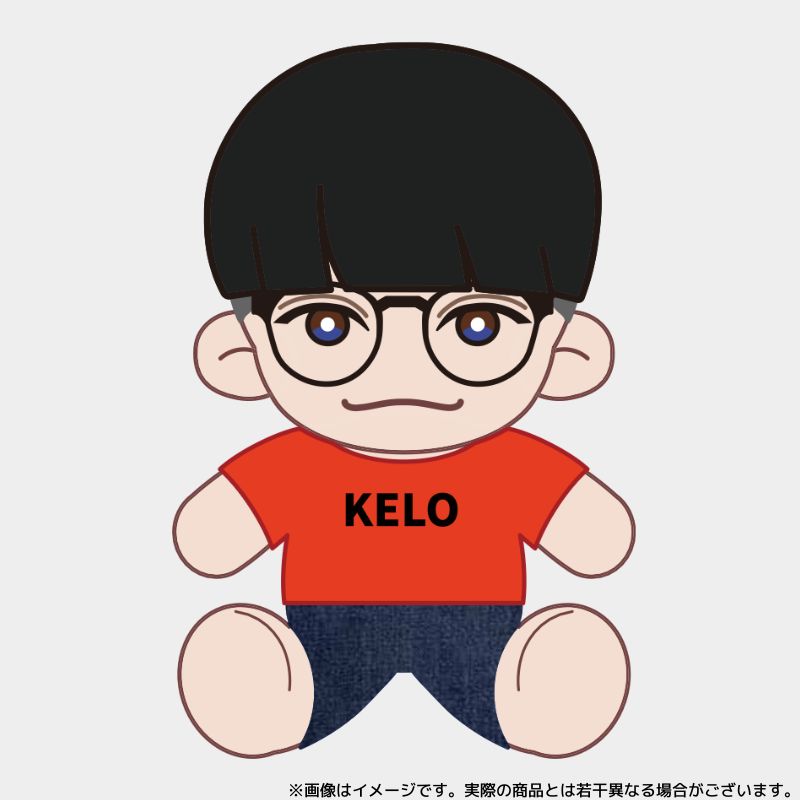 D.LEAGUE OFFICIAL SHOP】