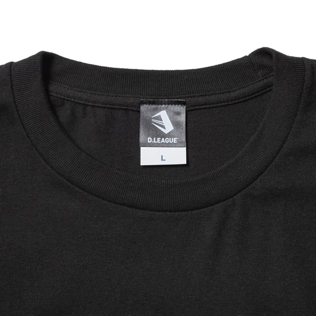 8LOOM ロゴワンポイントロンＴ 袖ロゴロングTシャツ ロンT メンズ[品番：EH000005910]｜8
