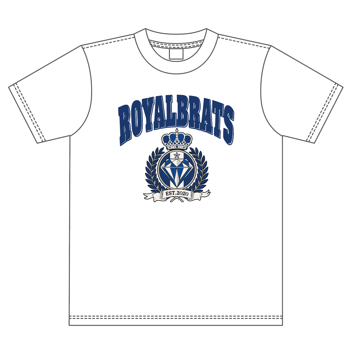 商品の検索結果【D.LEAGUE OFFICIAL SHOP】