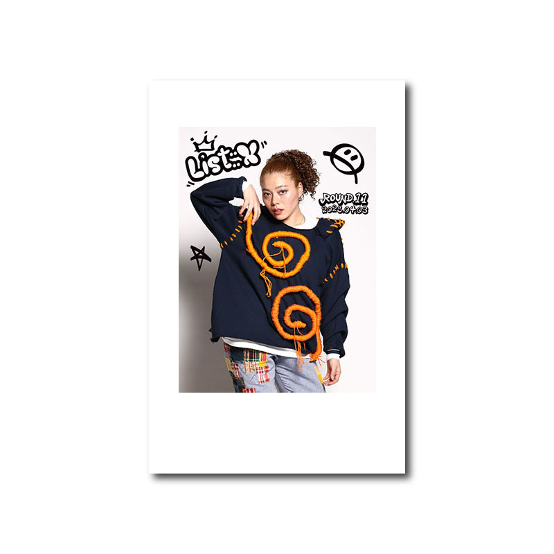 D.LEAGUE OFFICIAL SHOP】