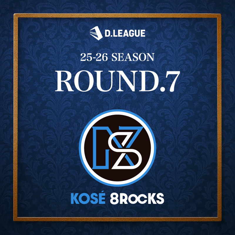 dリーグ LDH SCREAM 笑太郎　直筆メッセージ　サイン　アクスタ すべての商品の検索結果【D.LEAGUE OFFICIAL SHOP】