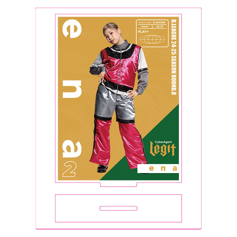 D.LEAGUE CyberAgent Legit トレカ j3uKhX1Att8fLlfXOkD6KvF5mgWrhD