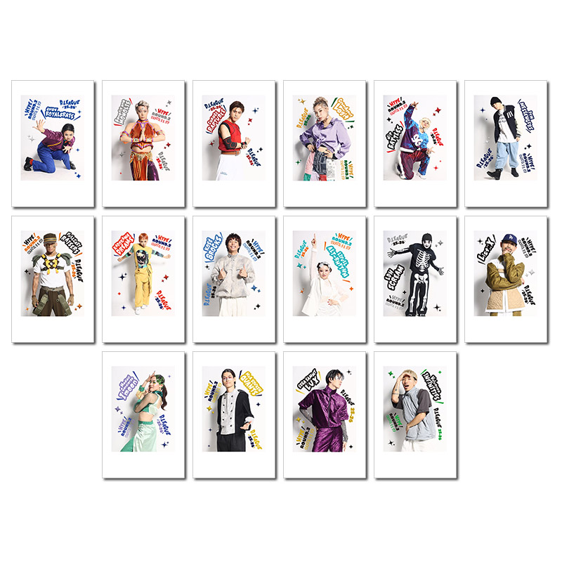 Dリーグ トレカ Shigetora キラ Dリーグ トレカ Shigetora Shigetora D