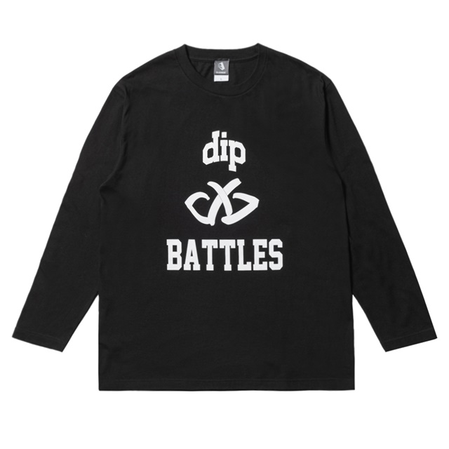 エレクトリックロングTシャツ キープキャスト限定drt　drtロングTシャツ ELECTRIC (エレクトリック) ロンT ドライロングTシャツ 長袖