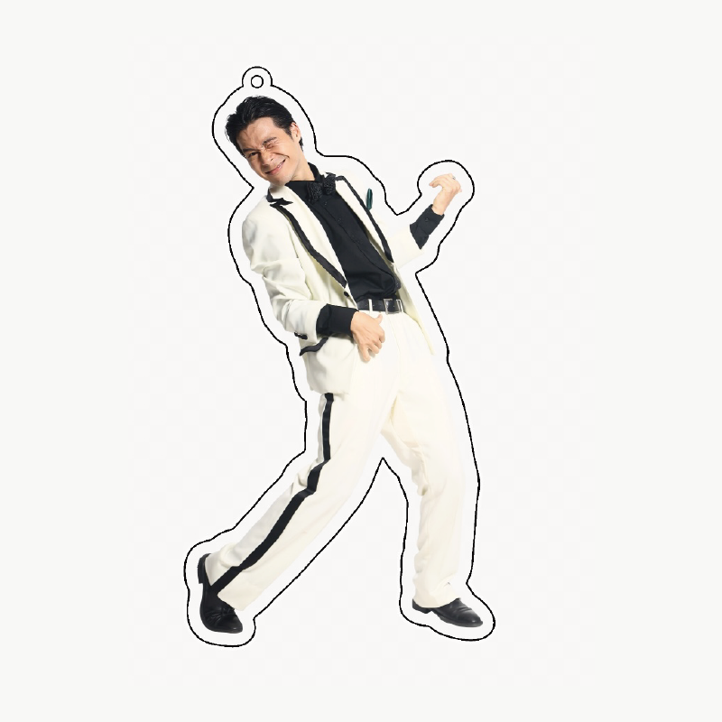 D.LEAGUE OFFICIAL SHOP