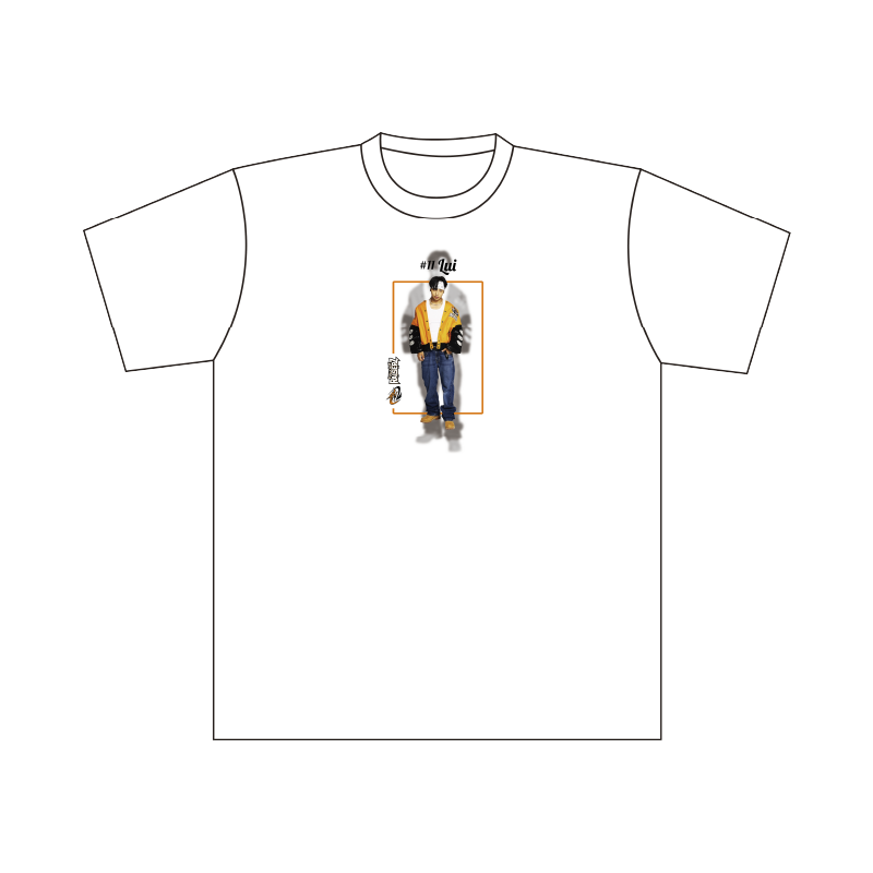 アパレル【D.LEAGUE OFFICIAL SHOP】