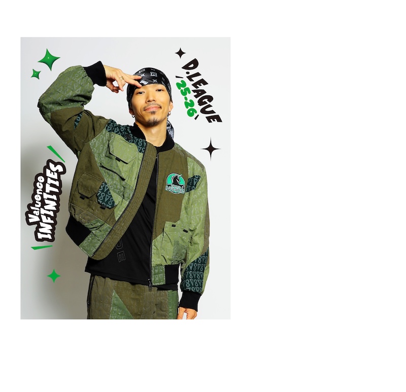 TSUKKI チェキ サイン入り Dリーグ DLEAGUE D.LEAGUE OFFICIAL SHOP】