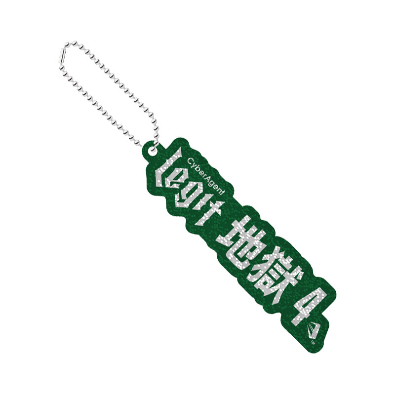 Dリーグ　Legit 地獄　リアルチェキ CyberAgent Legit【D.LEAGUE OFFICIAL SHOP】