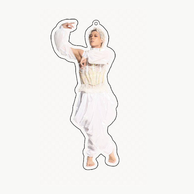 D.LEAGUE OFFICIAL SHOP