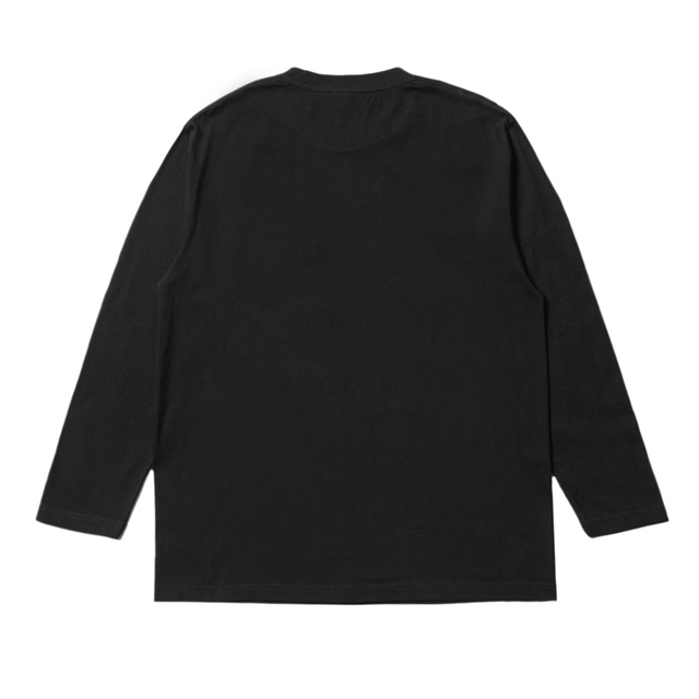 ロングTシャツ KOSE 8ROCKS【D.LEAGUE OFFICIAL SHOP】