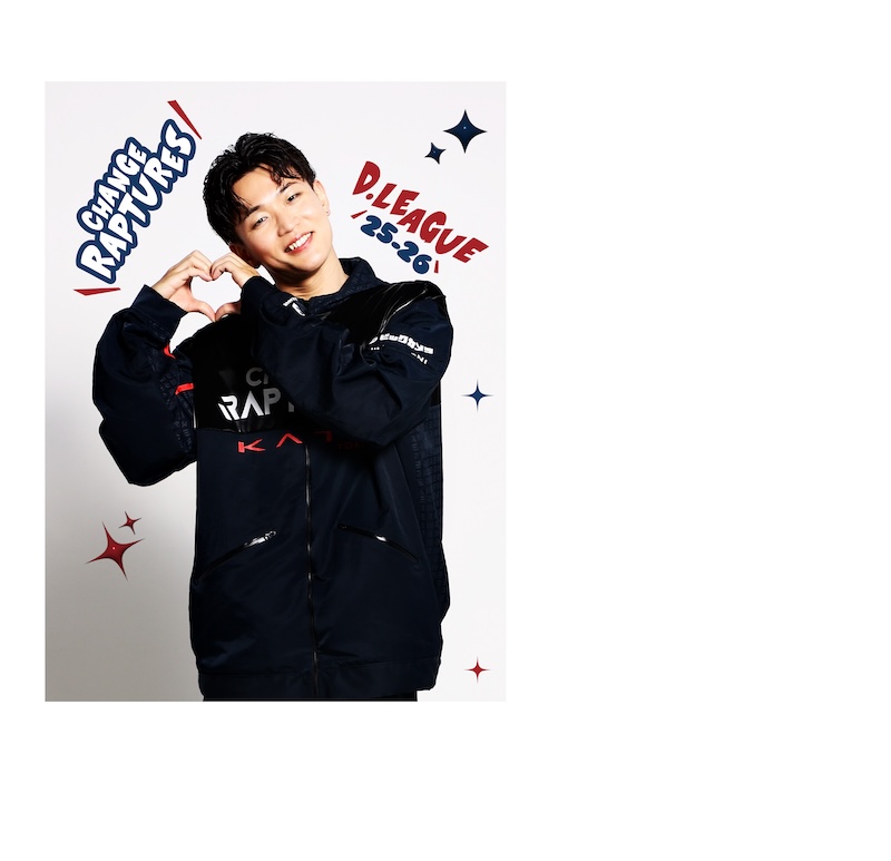 D.LEAGUE OFFICIAL SHOP】