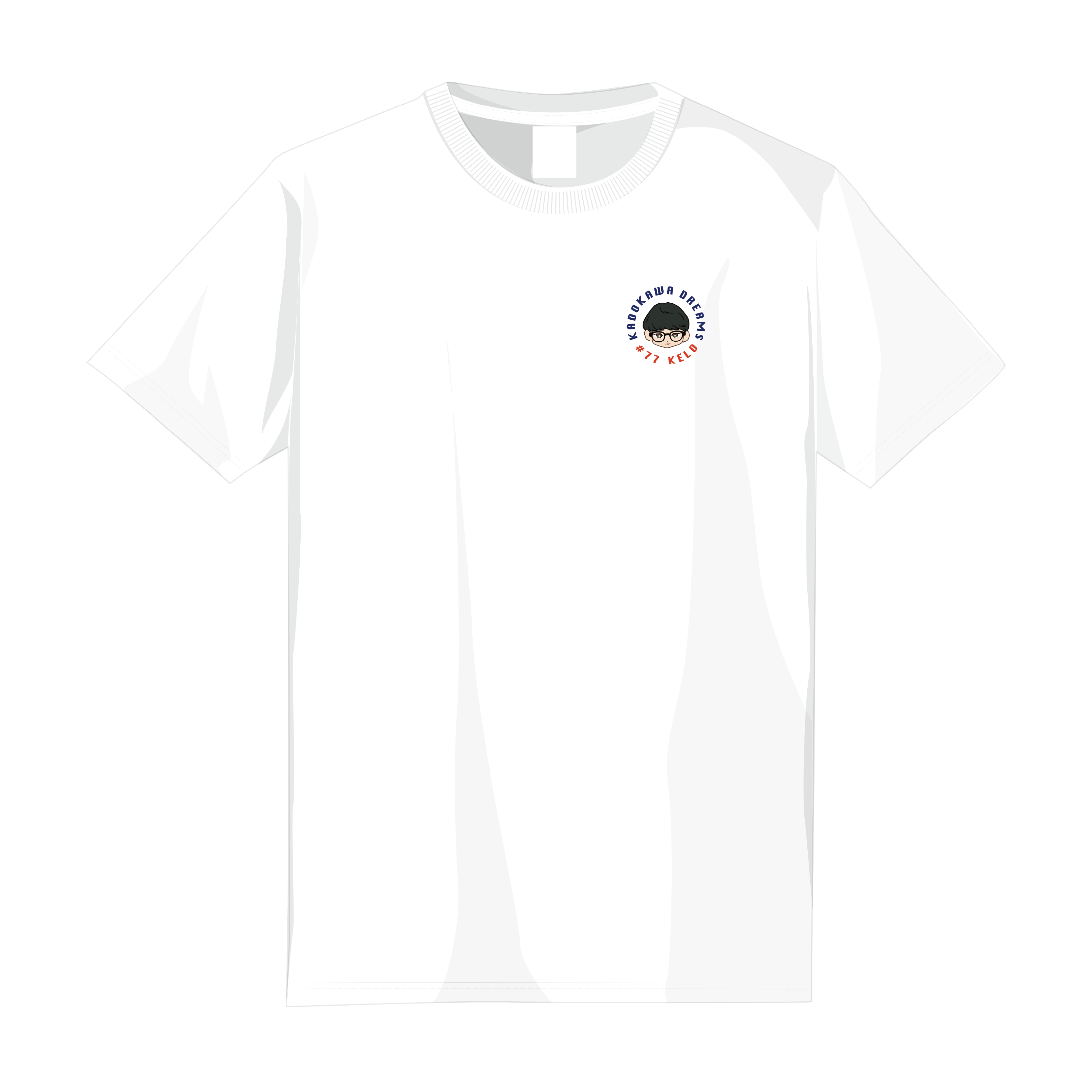 D.LEAGUE OFFICIAL SHOP】