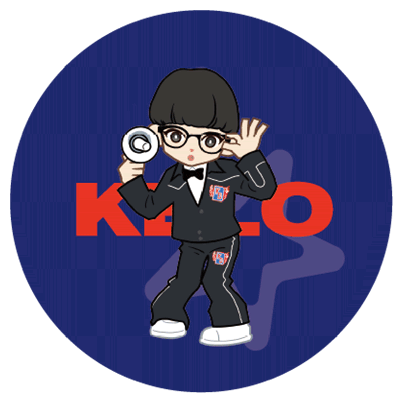 KADOKAWA DREAMS商品の検索結果【D.LEAGUE OFFICIAL SHOP】