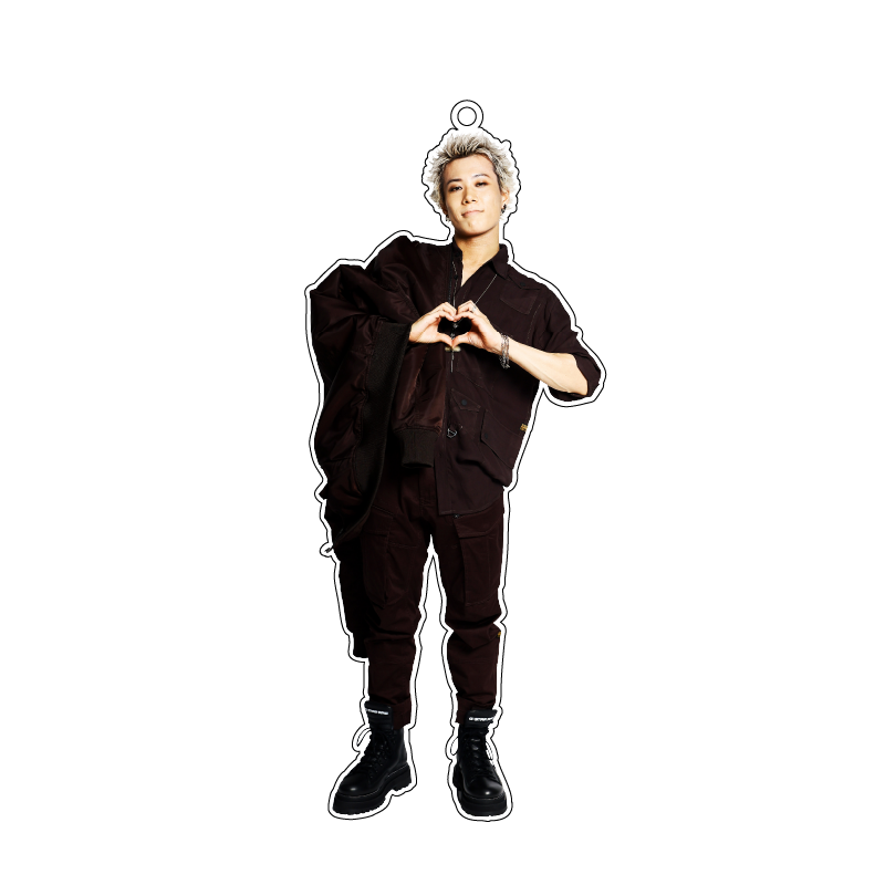 受注販売【D.LEAGUE OFFICIAL SHOP】