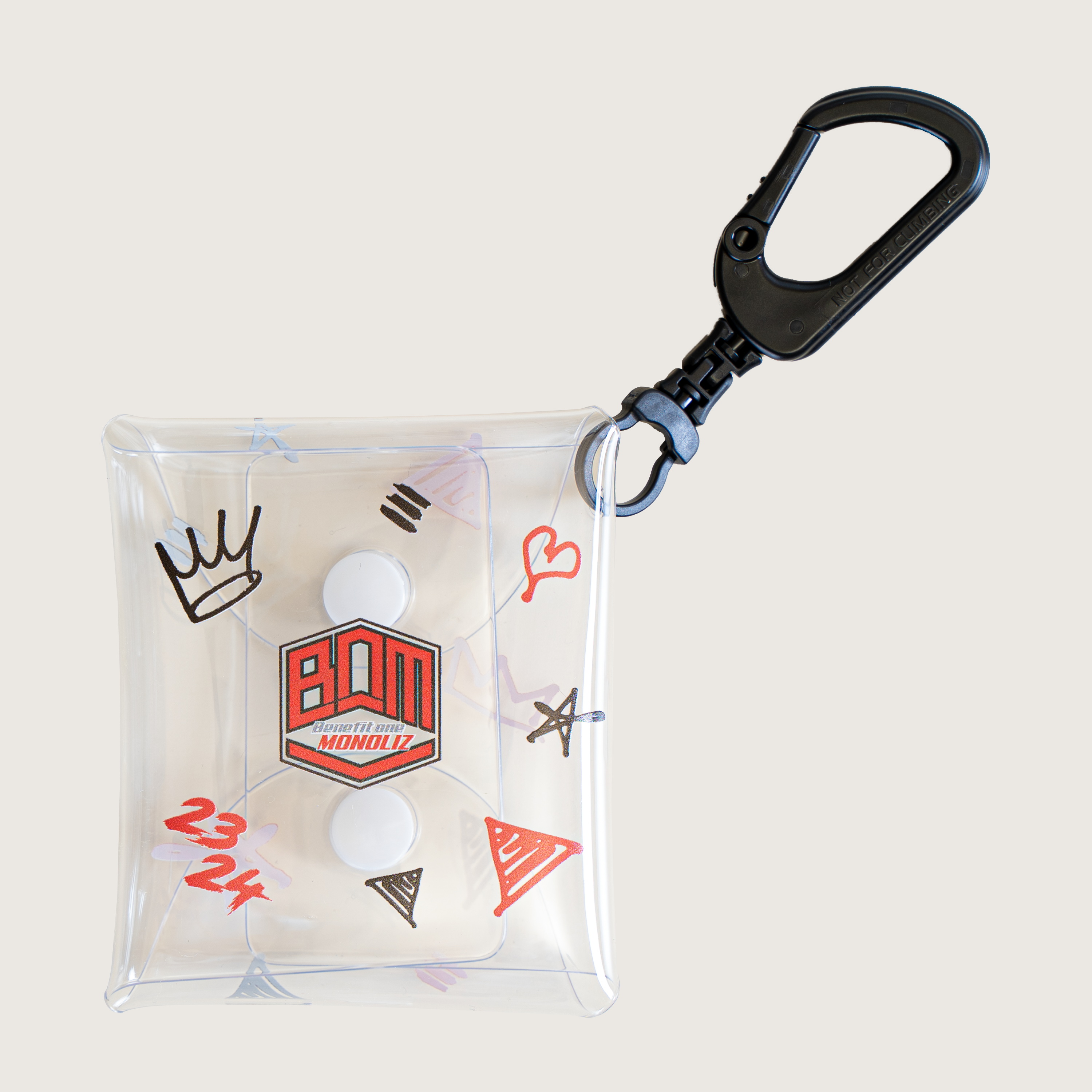 VM2JunstkFmZfv0QjNJmfIPyIYzQHv