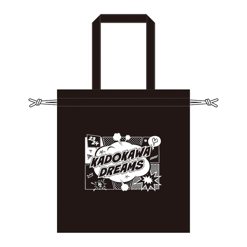 KADOKAWA DREAMS商品の検索結果【D.LEAGUE OFFICIAL SHOP】