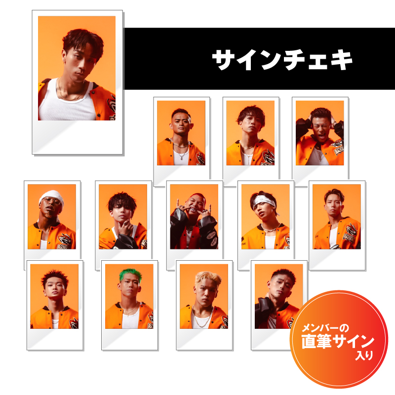 laugh. 個売り可能です。 D.LEAGUE OFFICIAL SHOP】