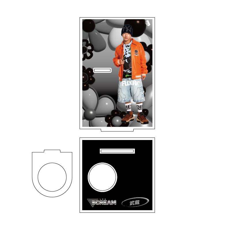D.LEAGUE商品の検索結果【D.LEAGUE OFFICIAL SHOP】