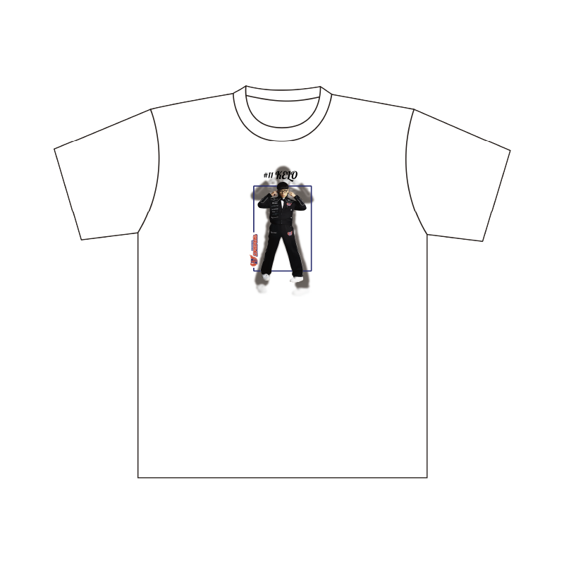KADOKAWA DREAMS【D.LEAGUE OFFICIAL SHOP】