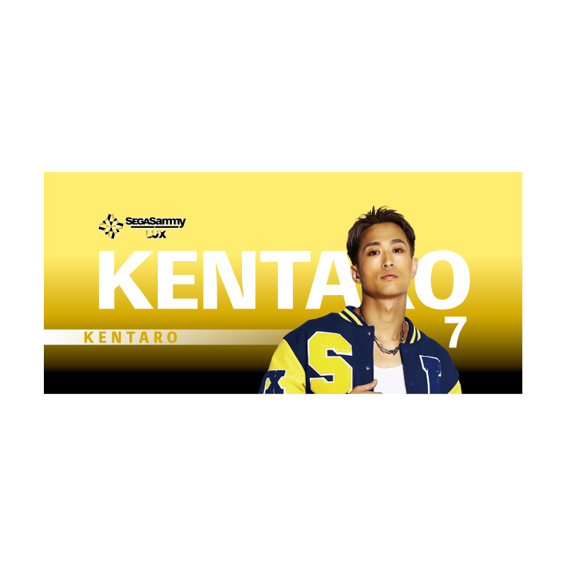 リルたんページ カワサキパーツ/ウエア＆グッズオンラインショップパーツ選択