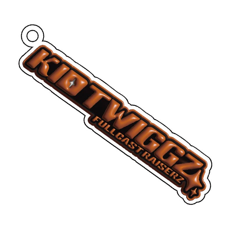 FULLCAST RAISERZ【D.LEAGUE OFFICIAL SHOP】
