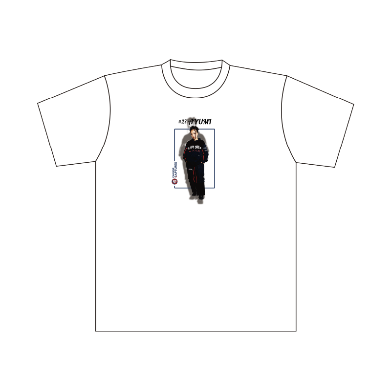 D.LEAGUE商品の検索結果【D.LEAGUE OFFICIAL SHOP】