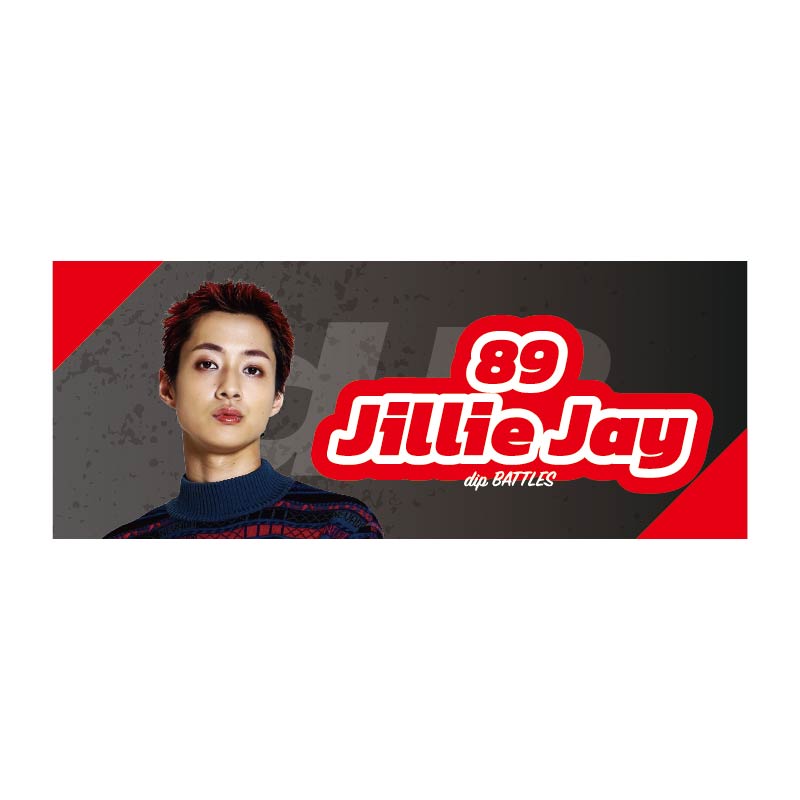 すべての商品の検索結果【D.LEAGUE OFFICIAL SHOP】