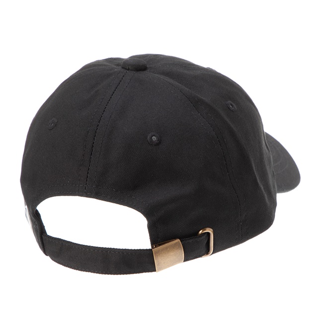☆韓国アパレル RUFF D DIVE キャップ 黒 ソイングク 完売品☆ ☆韓国アパレル RUFF D DIVE キャップ 黒 ソイングク 完売品☆