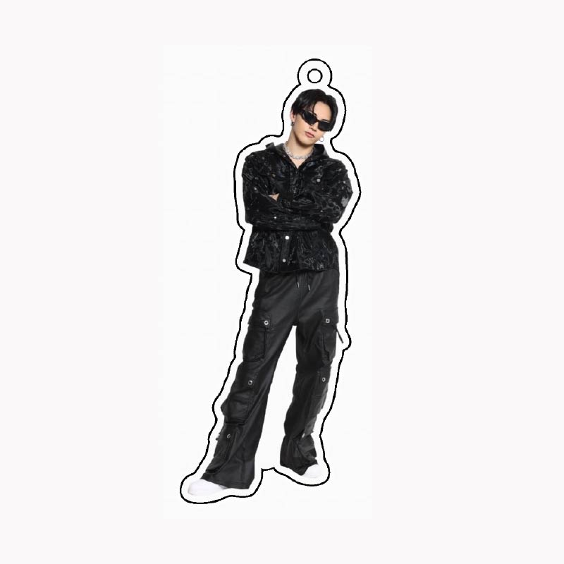 SEGA SAMMY LUX【D.LEAGUE OFFICIAL SHOP】