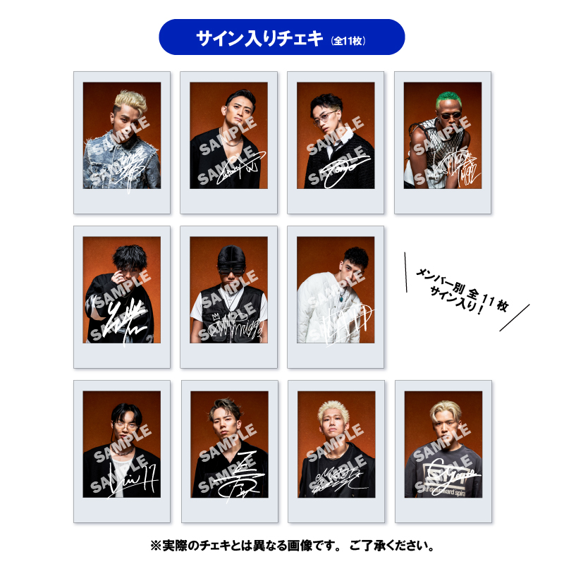 D.LEAGUE OFFICIAL SHOP】