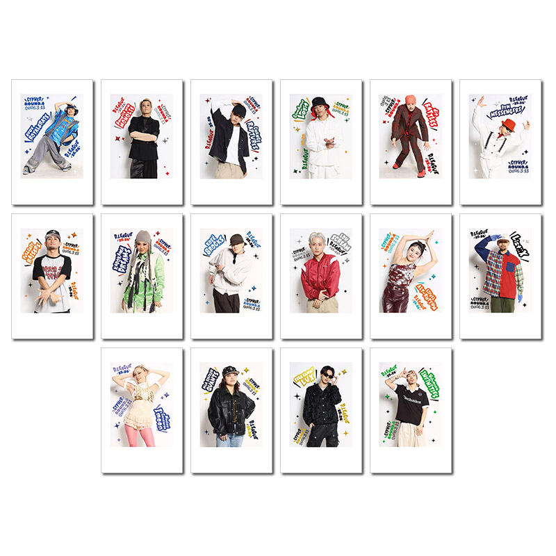 D.LEAGUE商品の検索結果【D.LEAGUE OFFICIAL SHOP】