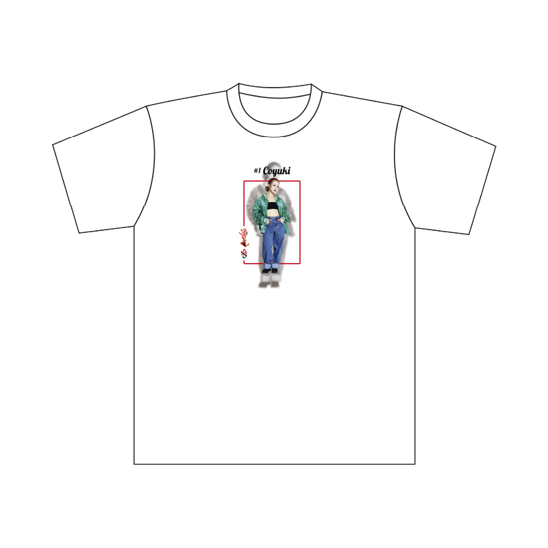 D.LEAGUE商品の検索結果【D.LEAGUE OFFICIAL SHOP】