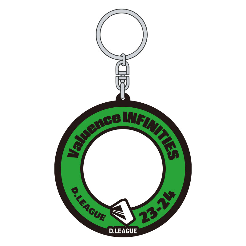 D.LEAGUE OFFICIAL SHOP】