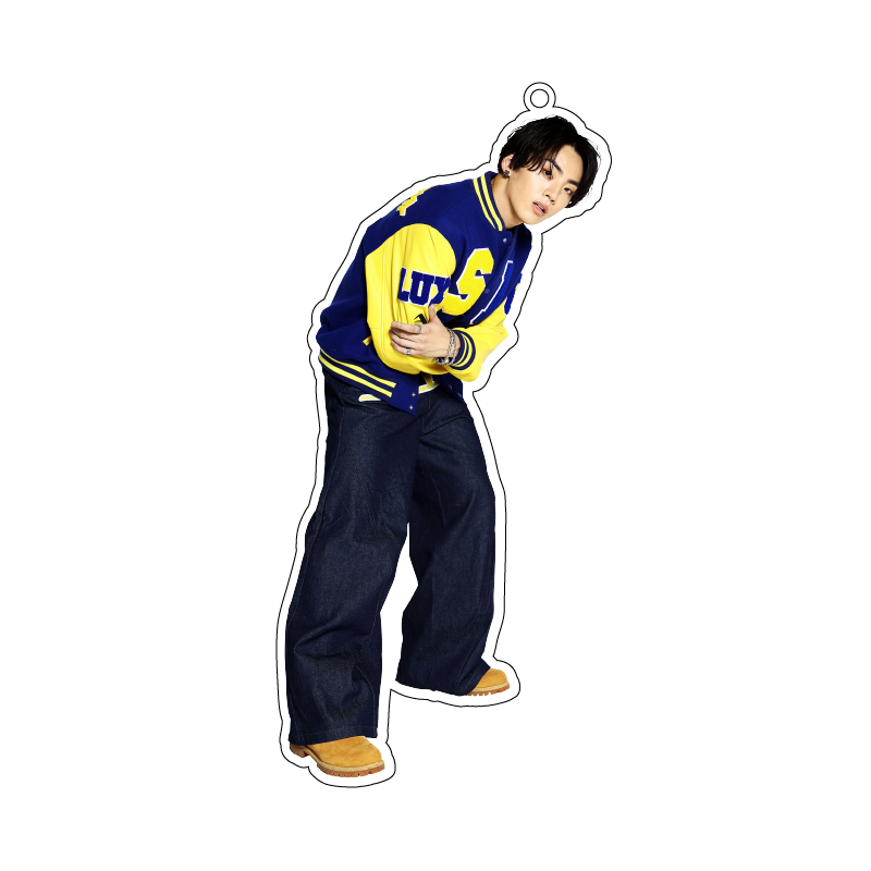 その他【D.LEAGUE OFFICIAL SHOP】