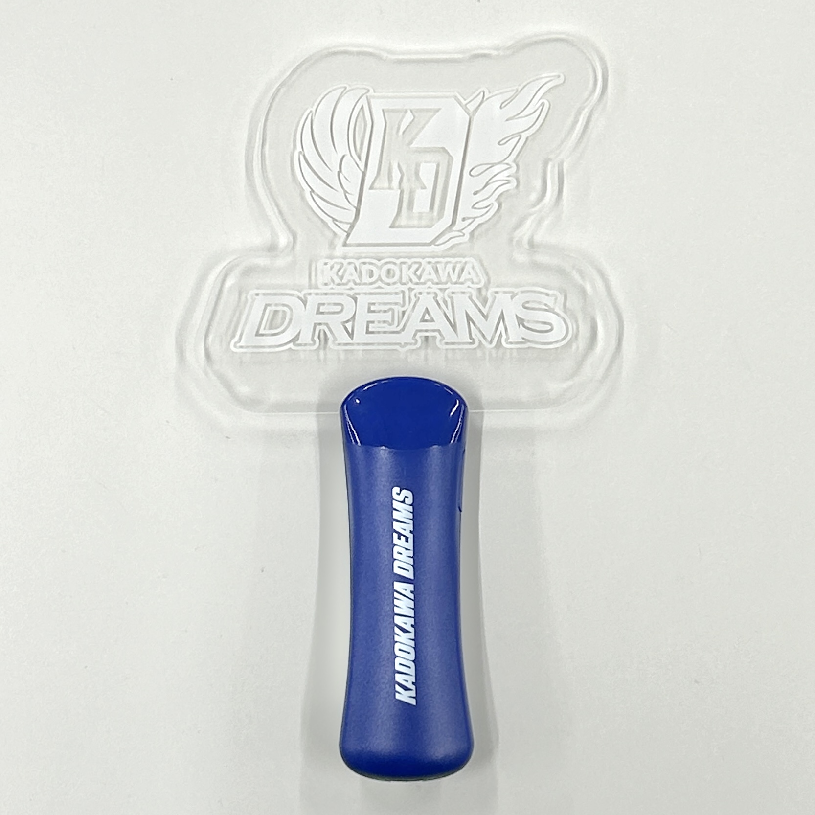 KADOKAWA DREAMS オフィシャルグッズを販売中