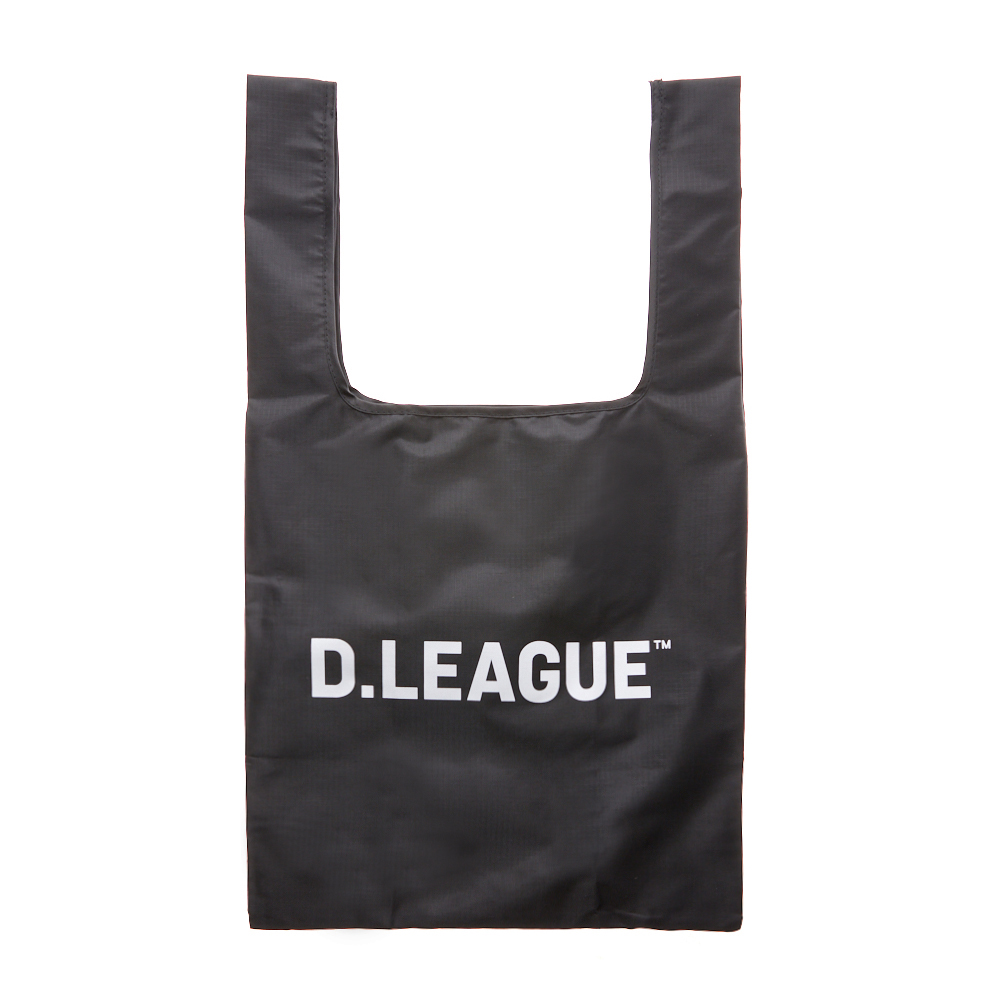 D.LEAGUE トレカ TAKI ノーマル キラ セット dYydJsVQ3nRsbzYw8L04k2RJ4iVzh7