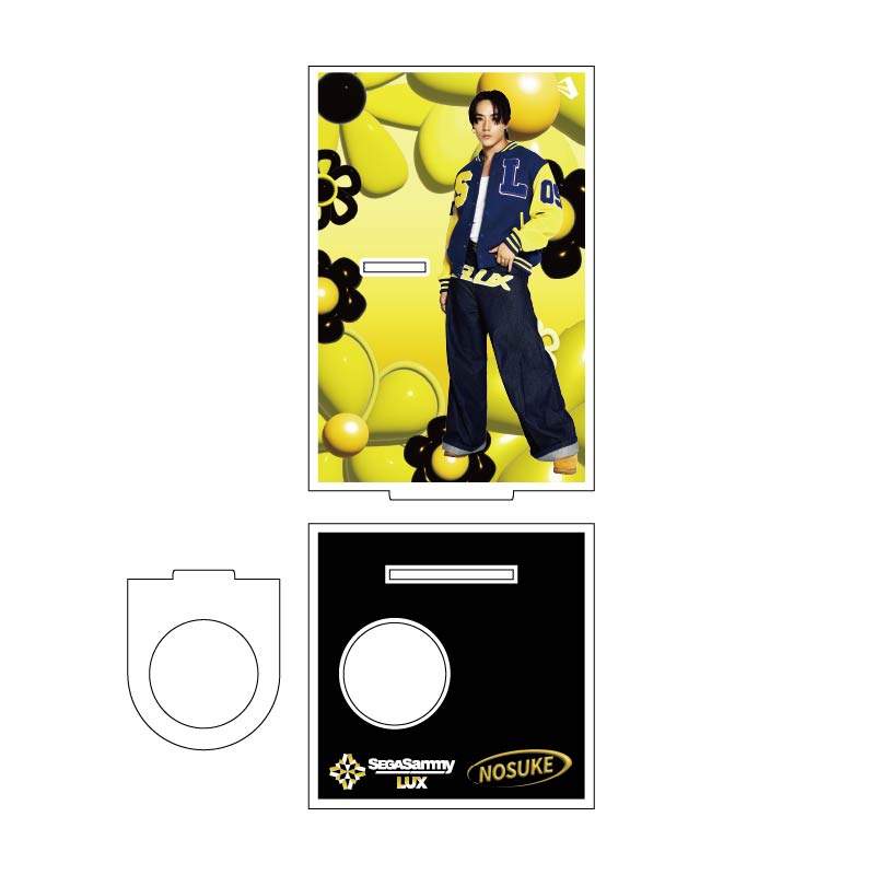 D.LEAGUE商品の検索結果【D.LEAGUE OFFICIAL SHOP】