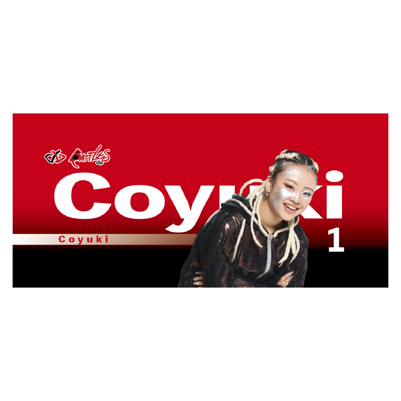 bvxtm0dZk5pM1g5gnA23puLE1TNYhf