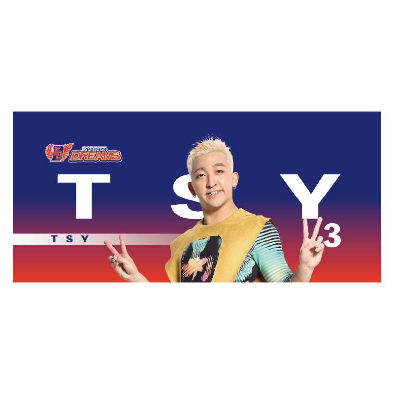 D.LEAGUE KELO トレカ キラ 2026年最新】dリーグ トレカ keloの人気