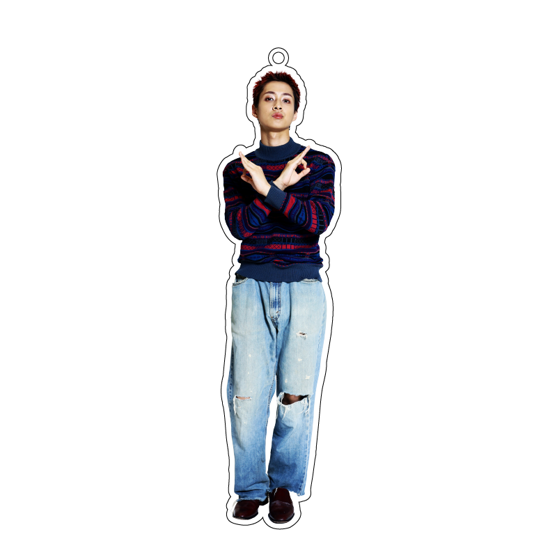 その他【D.LEAGUE OFFICIAL SHOP】