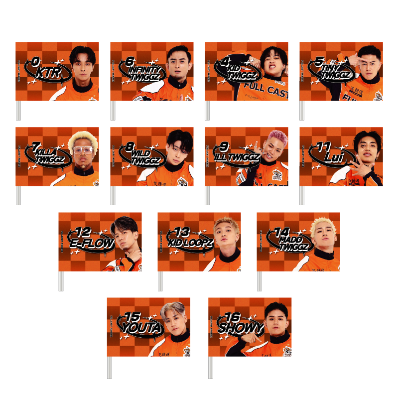 商品の検索結果【D.LEAGUE OFFICIAL SHOP】