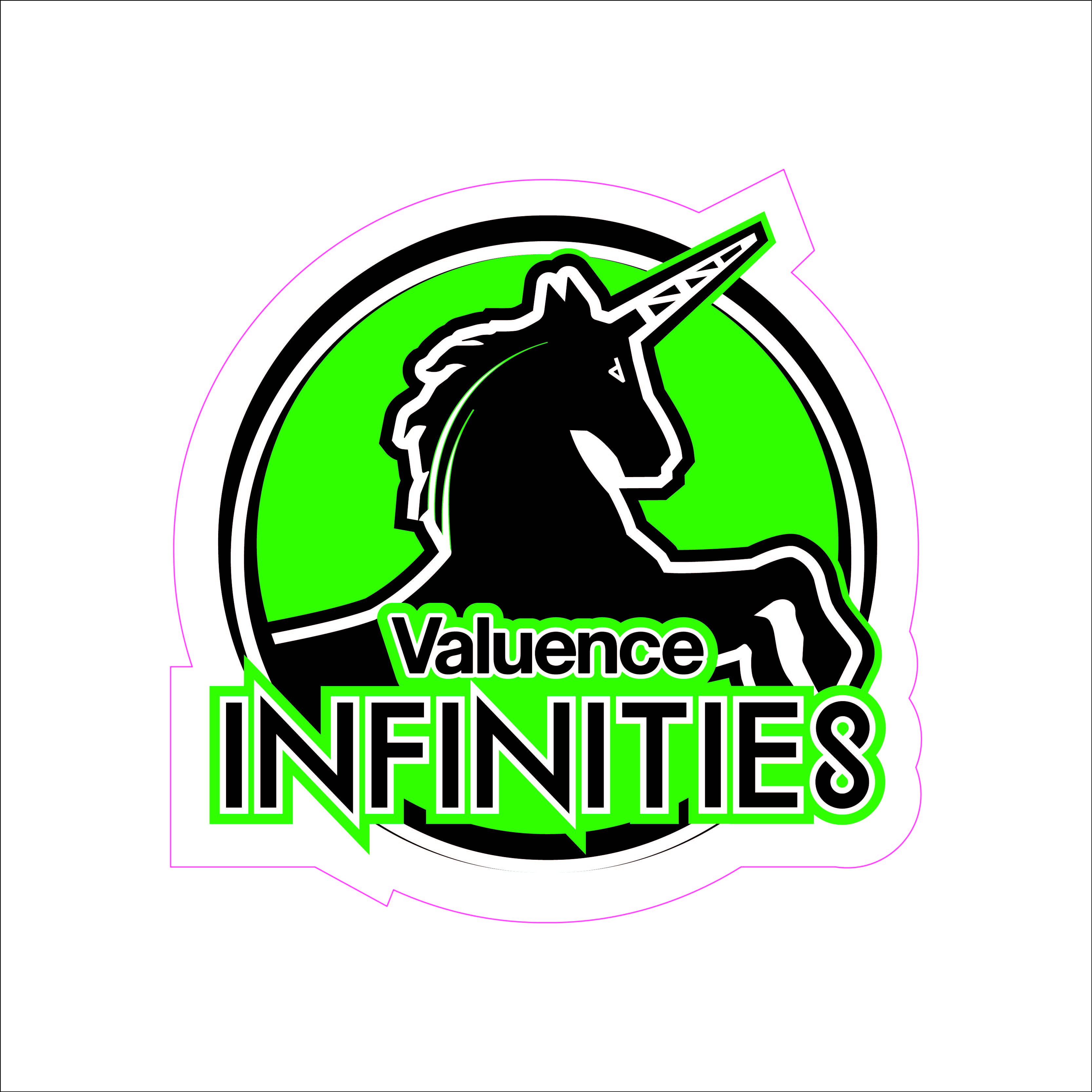 Valuence INFINITIES商品の検索結果【D.LEAGUE OFFICIAL SHOP】